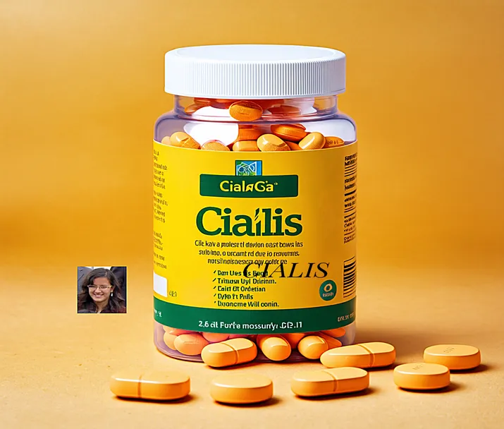 Cialis 1