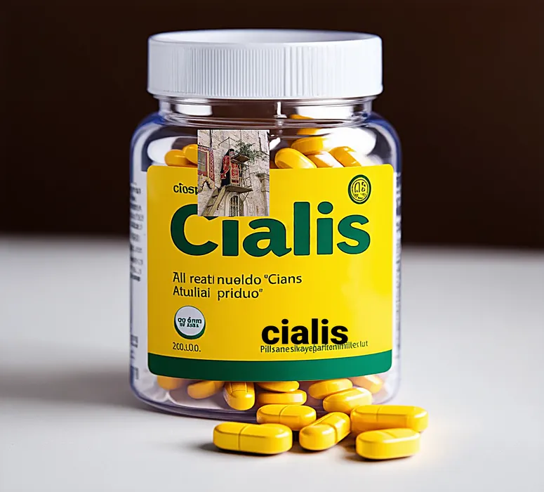 Cialis 3